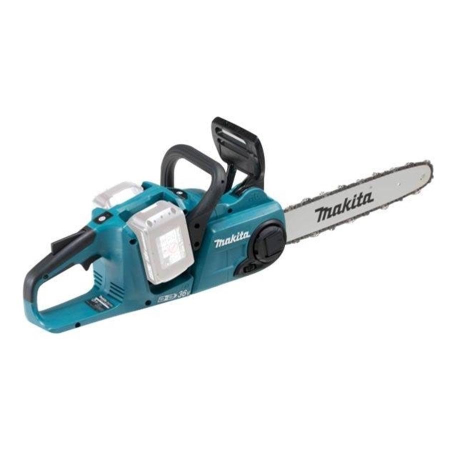 Makita DUC355Z (SOLO) Kædesav