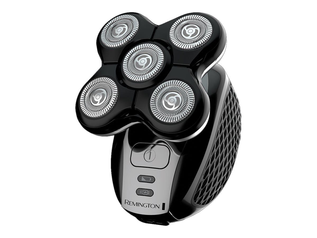 REMINGTON Hårtrimmer Ultimate Series RX5 XR1500 Hårtrimmer
