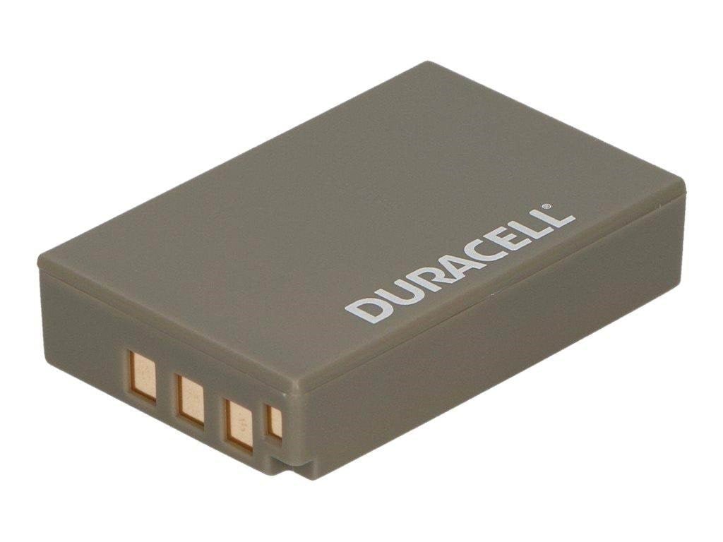 DURACELL DR9964 Batteri