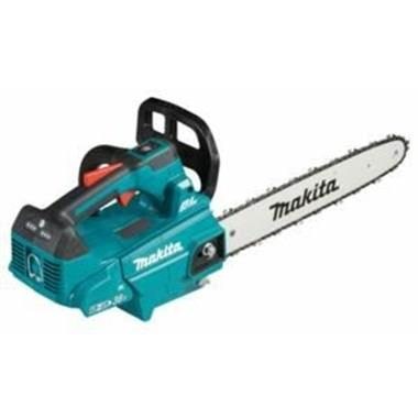 Makita DUC356ZB Kædesav