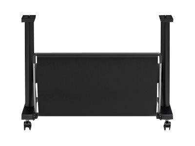 Canon SD-24 - printer stand