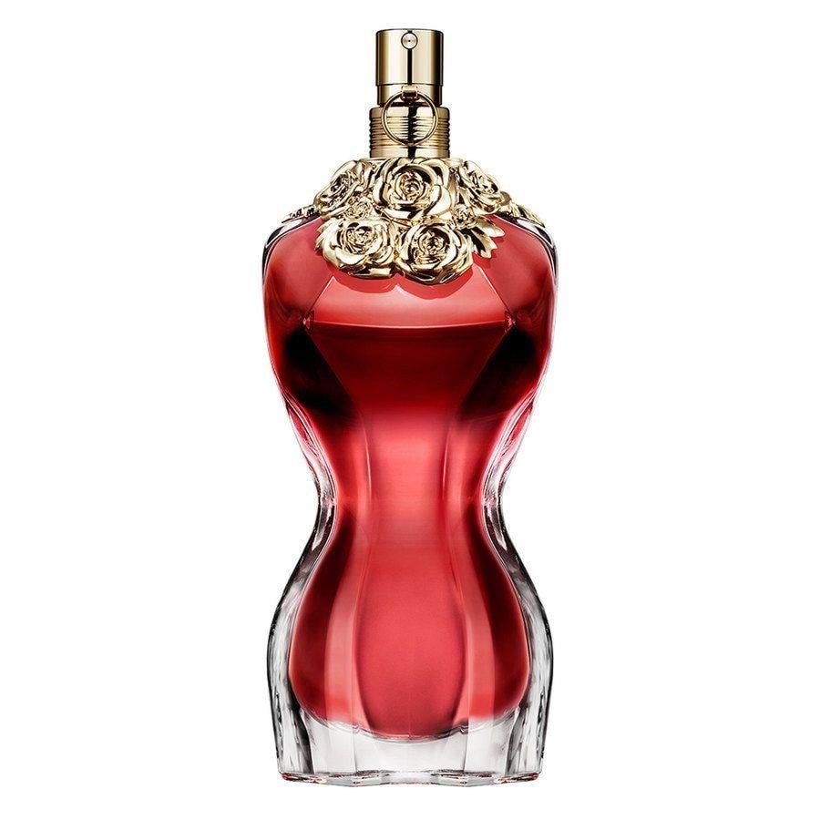 Jean Paul Gaultier Le Belle - 100 ml Parfume 8435415017244