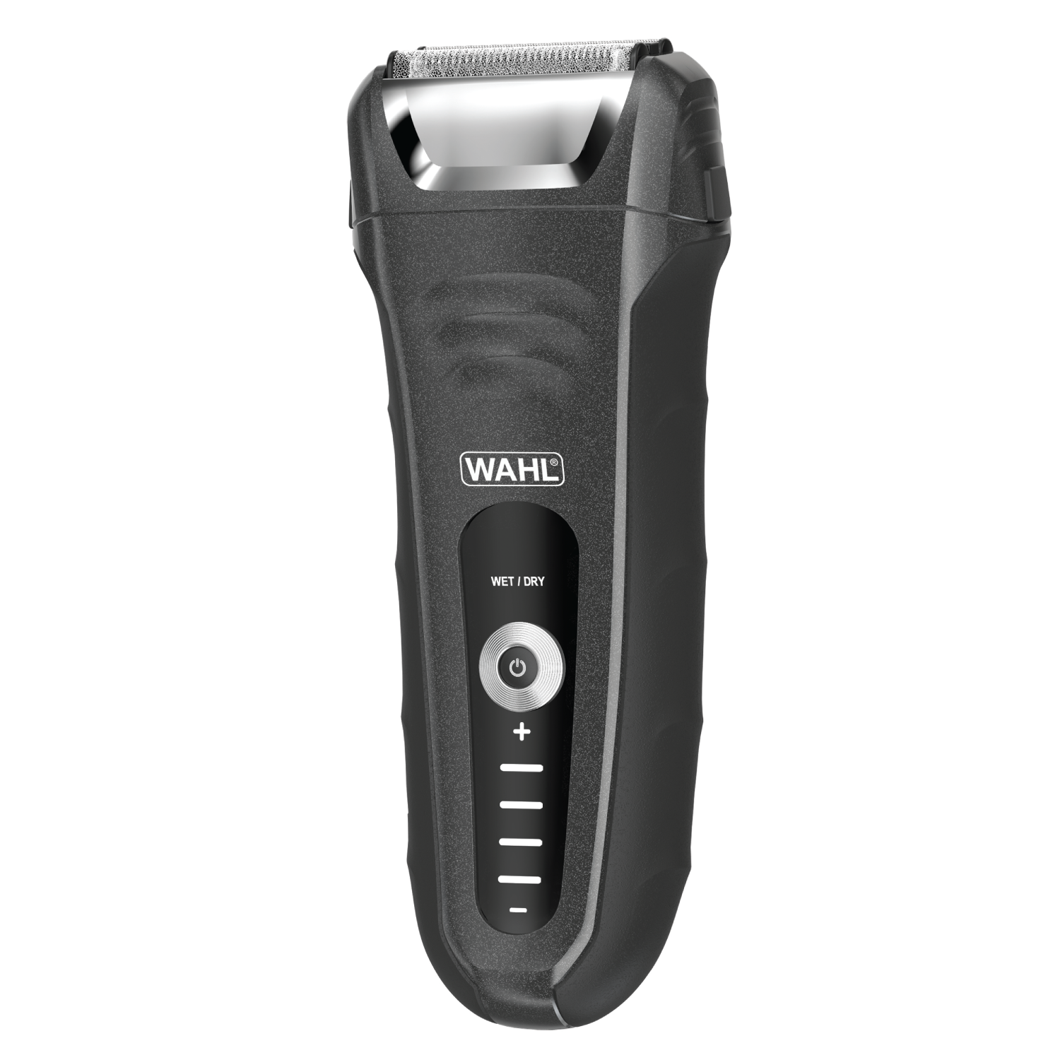 Wahl Barbermaskine Aqua Shaver Lithium Ion Barbermaskine 7061-916