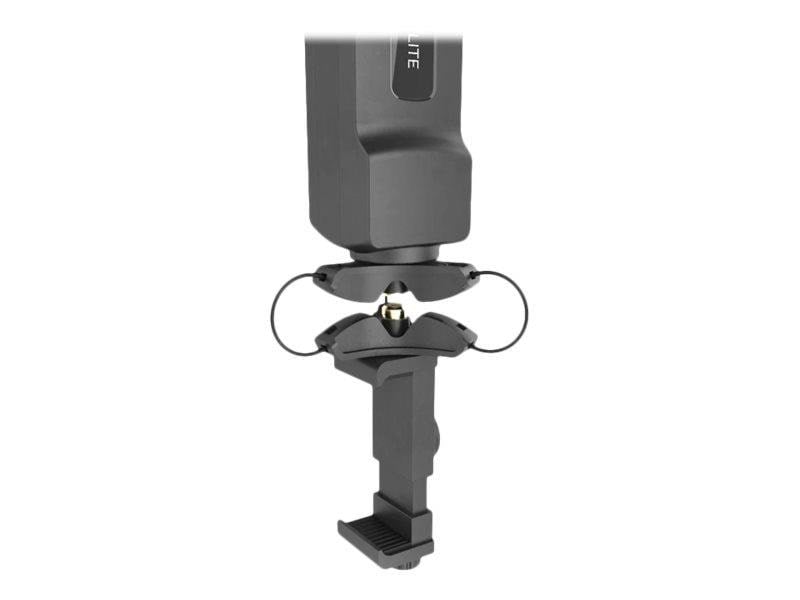 Wiral Technologies Wiral Smartphone Damper Mount Mobil Tilbehør W001-MOM