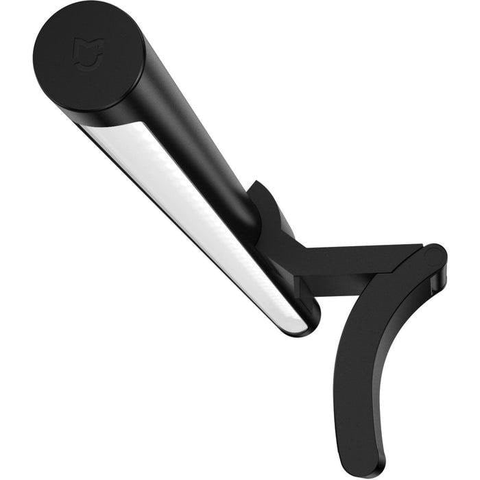Xiaomi Mi Computer Monitor Light Bar Systemtilbehør 30769