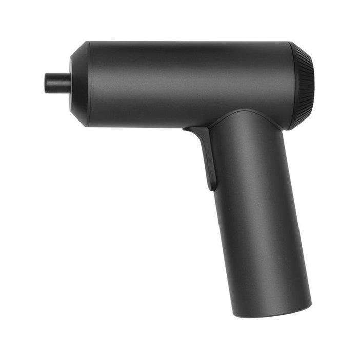 Xiaomi Mi Cordless Screwdriver Skruemaskine 27002