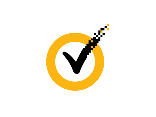 NortonLifeLock Norton 360 Standard - Elektronisk