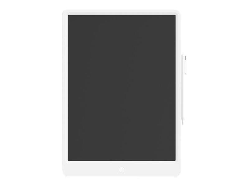 Xiaomi Mi LCD Writing Tablet 13.5" Tegneplade BHR4245GL