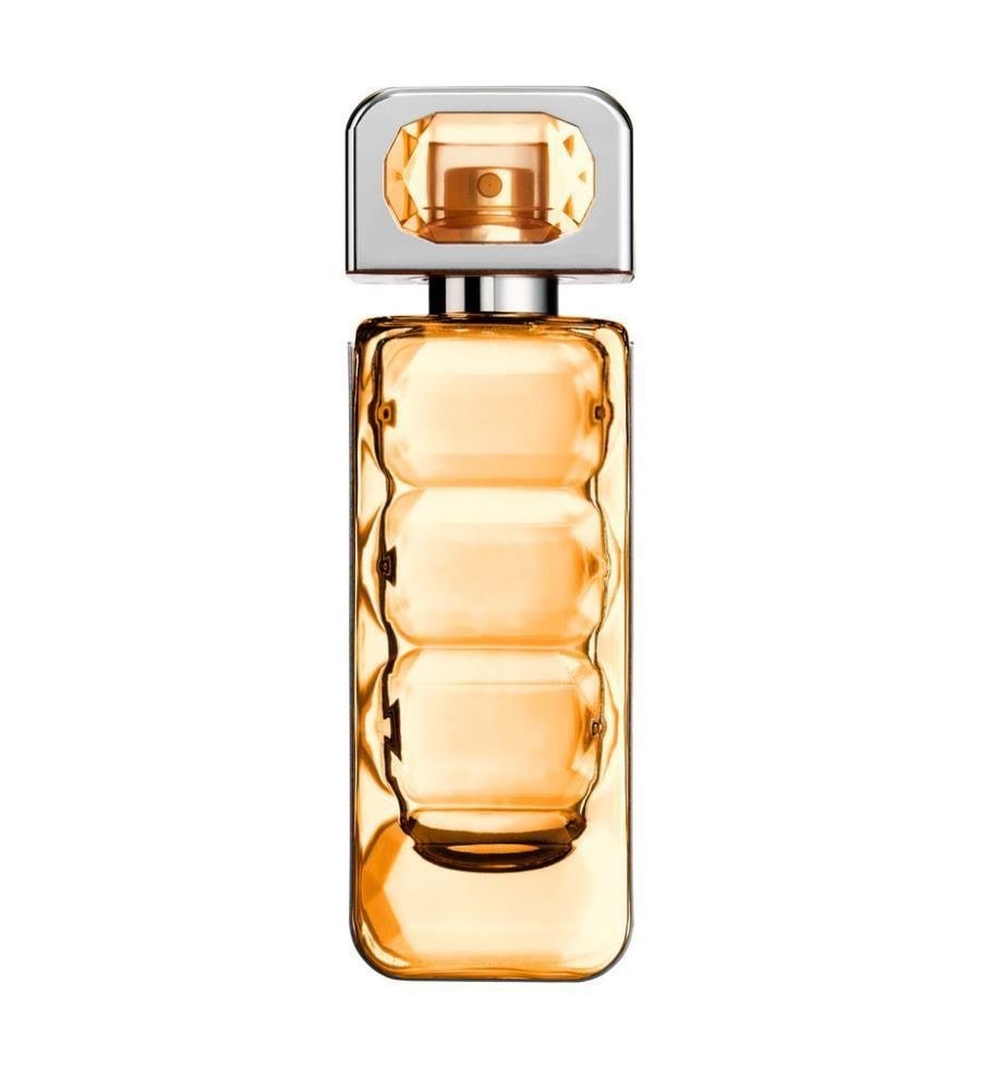 Hugo Boss Orange Eau de Toilette - 30 ml Parfume 737052238050