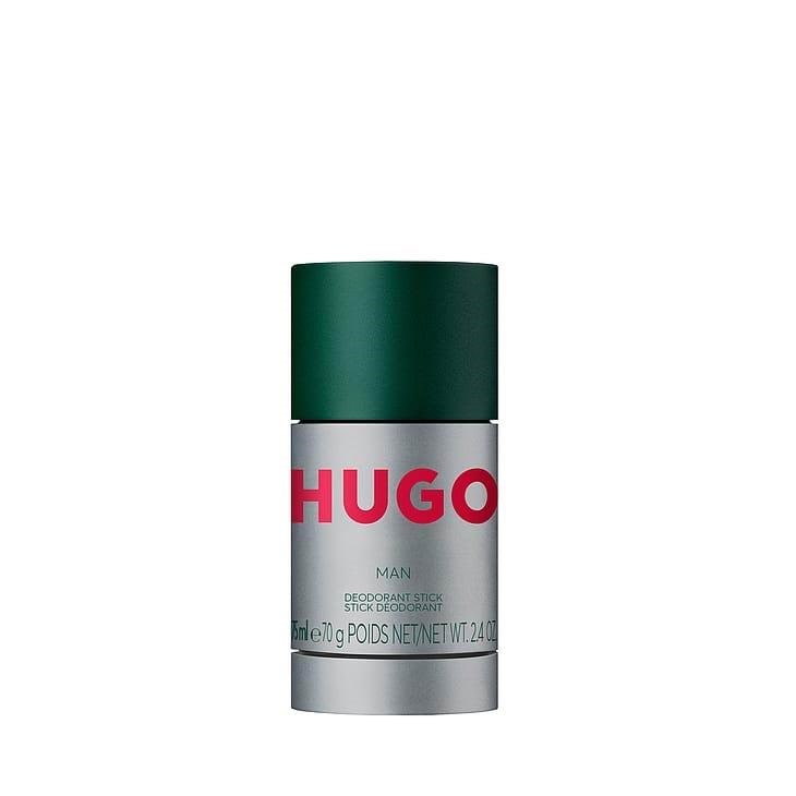 Hugo Boss Man Deodorant Stick - 75 ml Parfume 0737052320441
