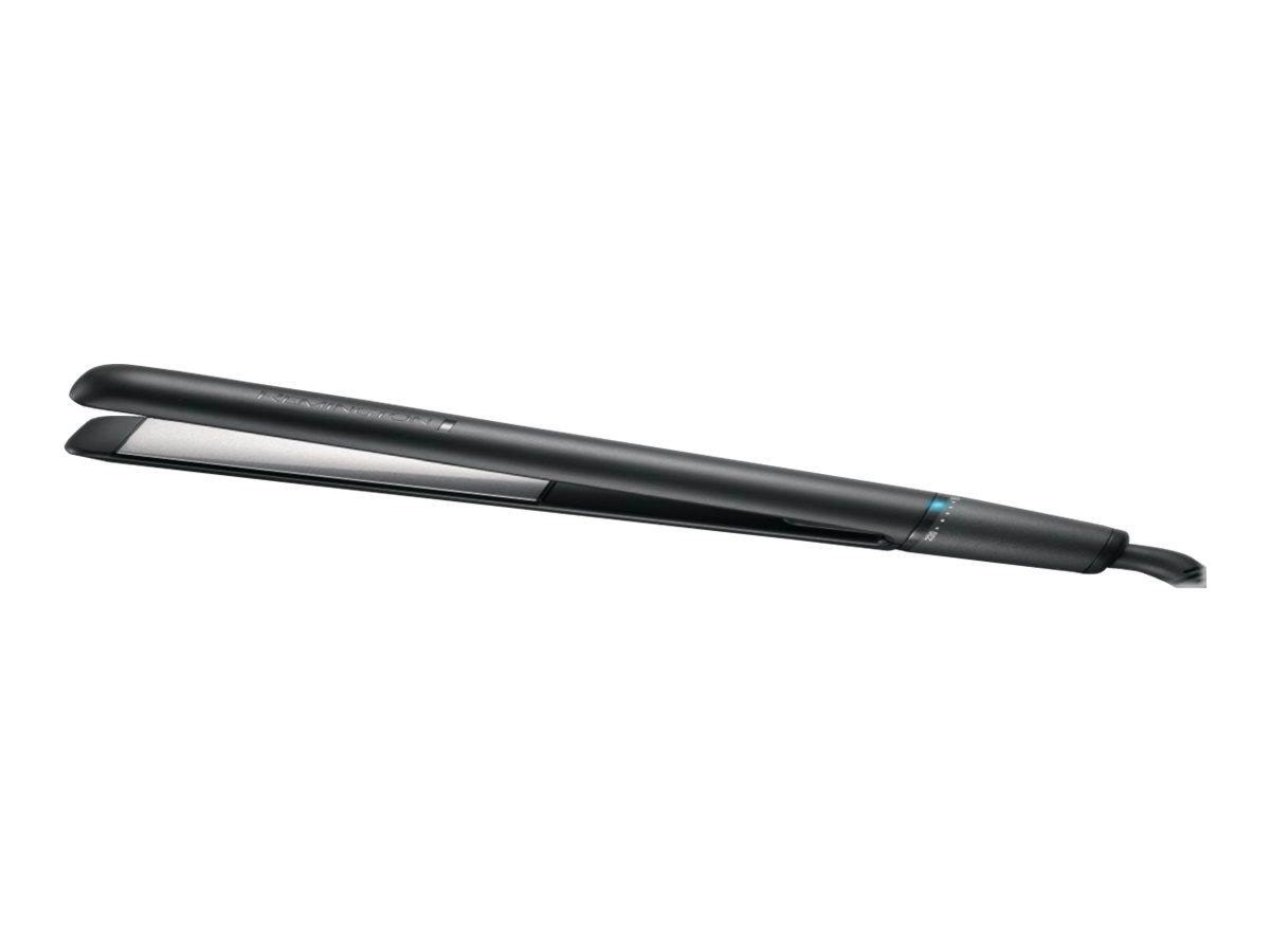 REMINGTON Glattejern Ceramic Glide 230 Glattejern Sort S3700