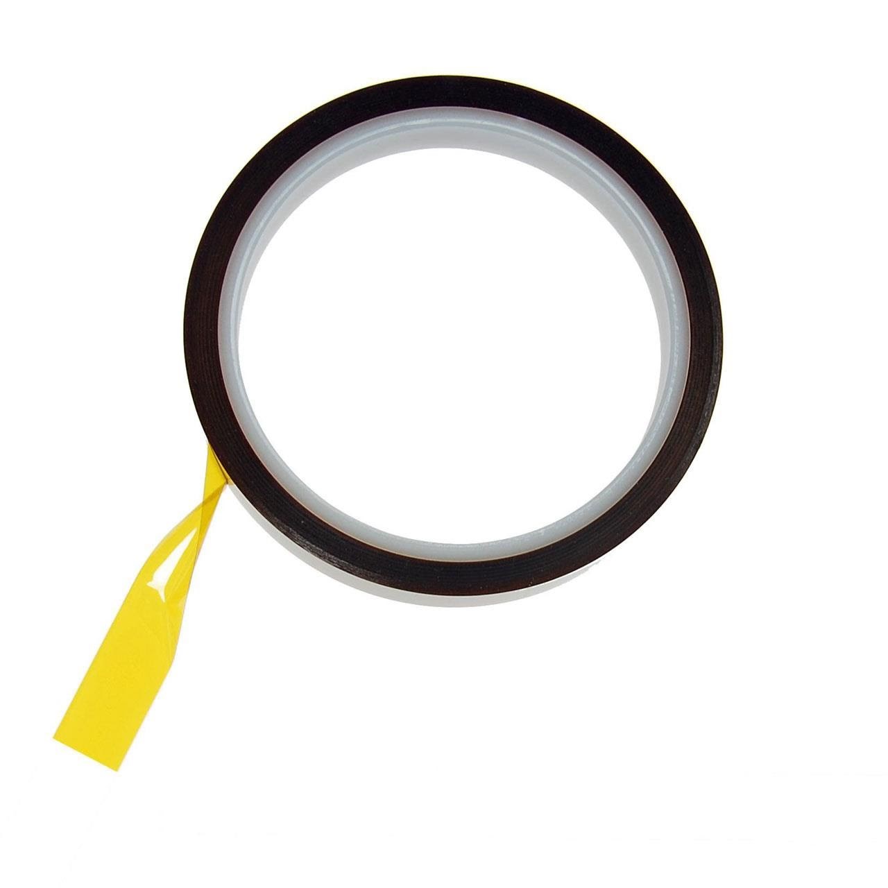 iFixit Polyimide electrical insulation tape - 12.7 mm x 32.9 m Tape EU145113-2