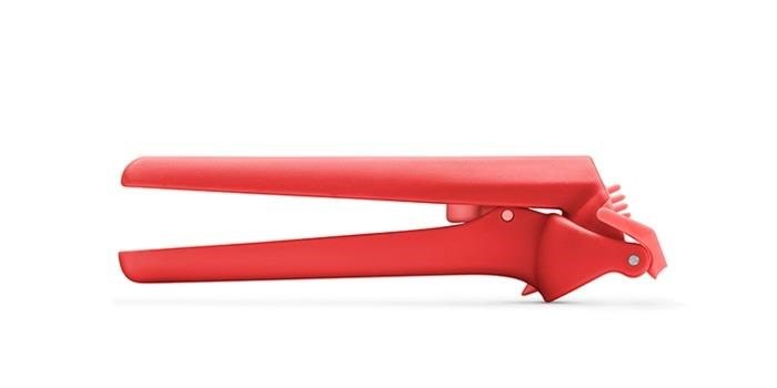 Dreamfarm Garject Lite Red Køkkenredskab DFGA5622