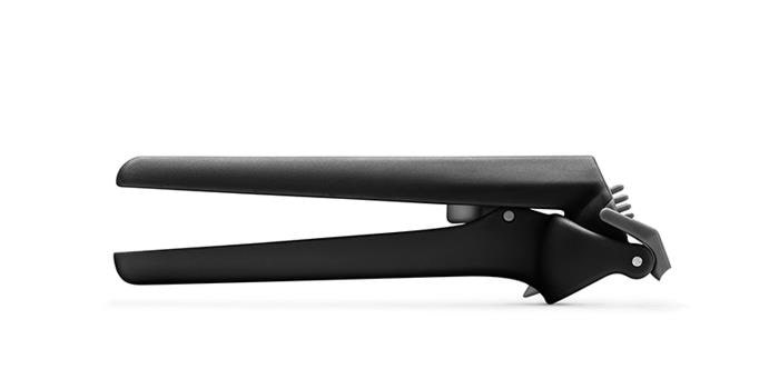 Dreamfarm Garject Lite Black Køkkenredskab DFGA5615