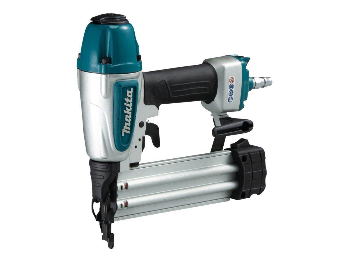 Makita AF506 Værktøj
