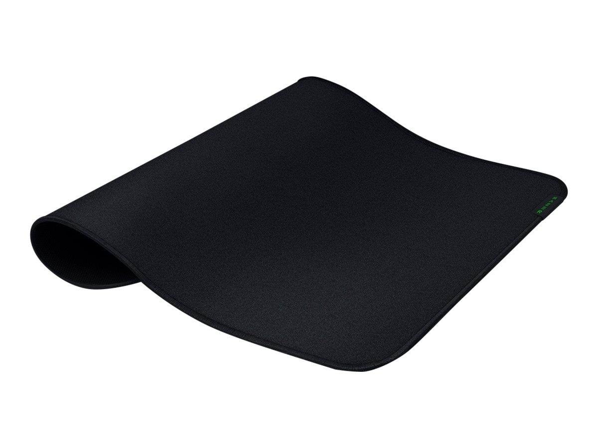 Razer Strider Musemåtte RZ02-03810200-R3M1