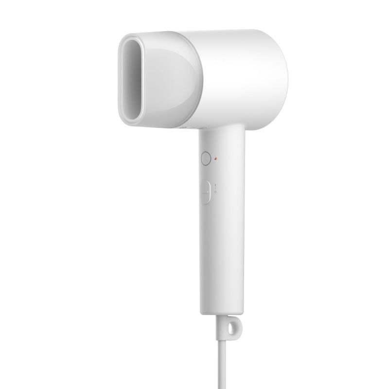 Xiaomi Hårtørrer Mi Ionic H300 - 1600 W Hørtørrer Hvid 33848