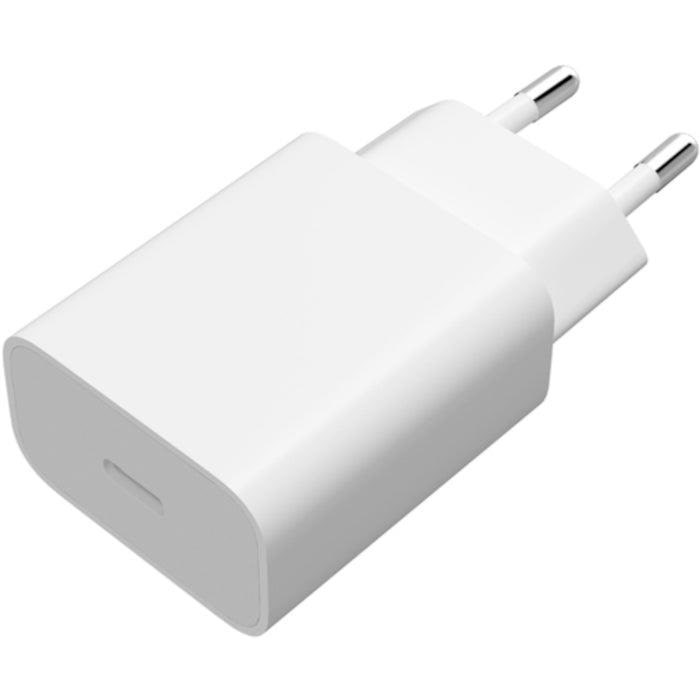 Xiaomi 20W USB-C Power Adapter Mobil Oplader 31569