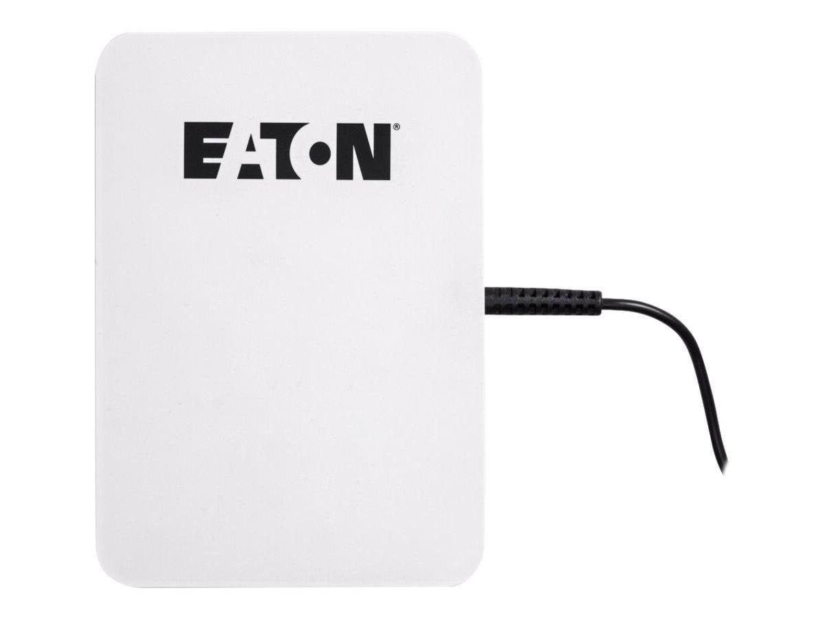 Eaton 3SM36 - 3S Mini - 36W Ups