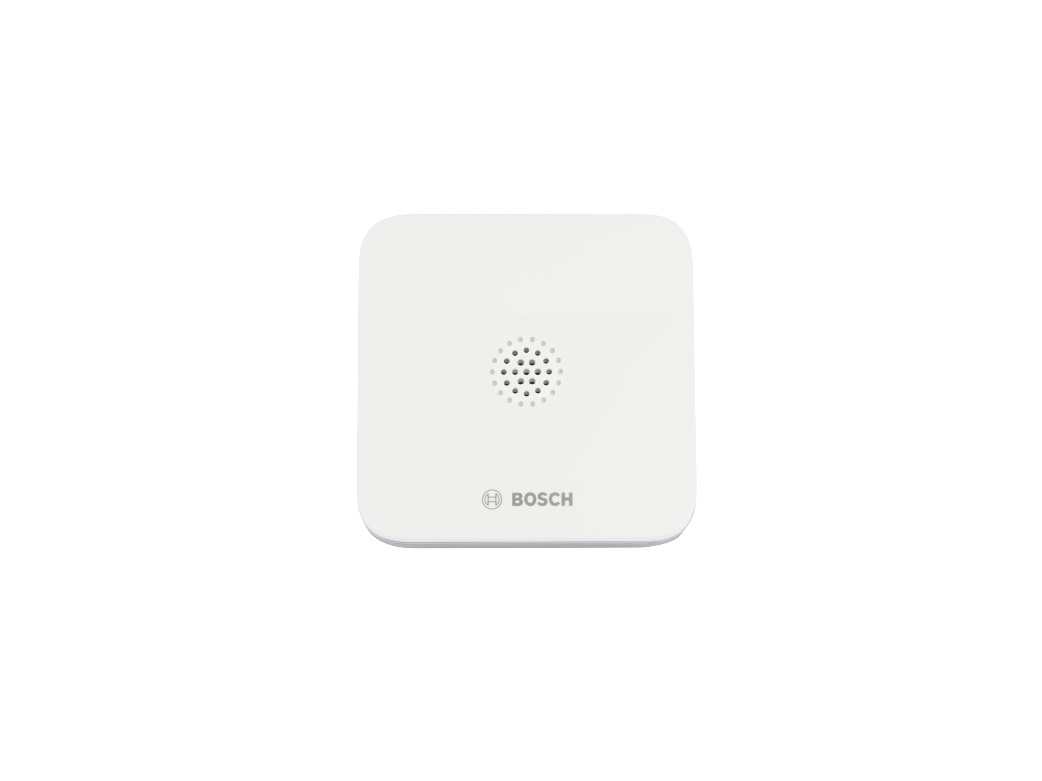 Bosch Smart Home-vandalarm Smart Home 8750001291