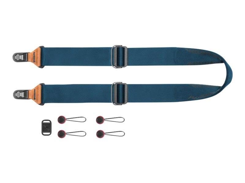 Peak Design Slide - carrying strap Kamerarem SL-MN-3