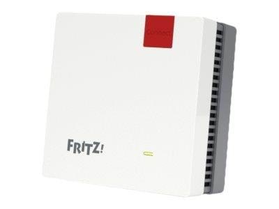 AVM FRITZ! Repeater 1200 AX Access Point 20002974
