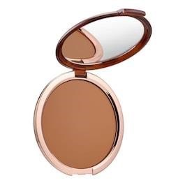 Estée Lauder Bronze Goddess Powder Bronzer 21 g Makeup 887167565708