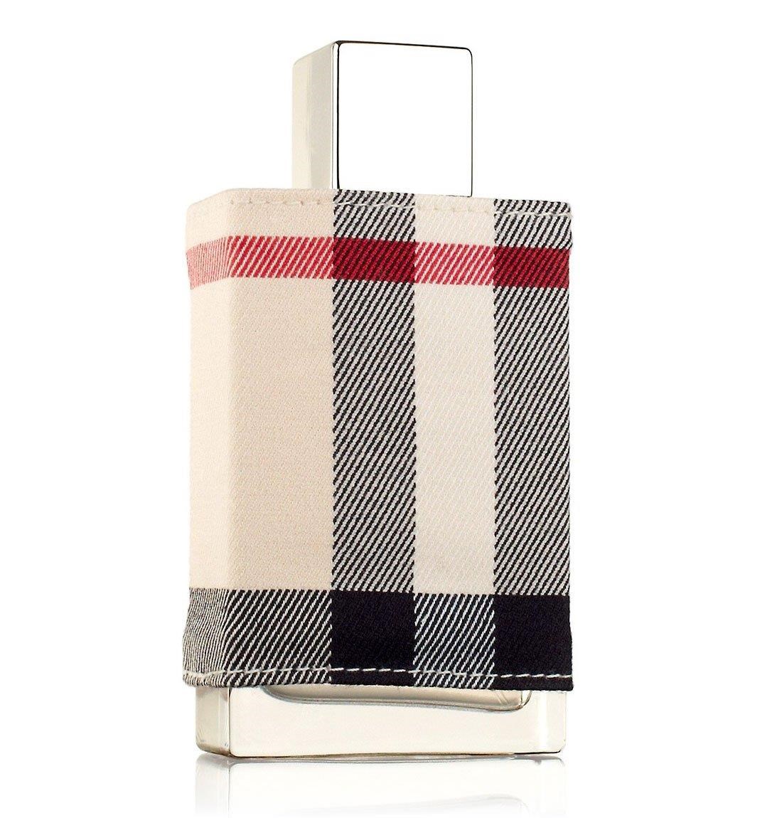 Burberry London for Women EDP - 50 ml Parfume 5045252668122