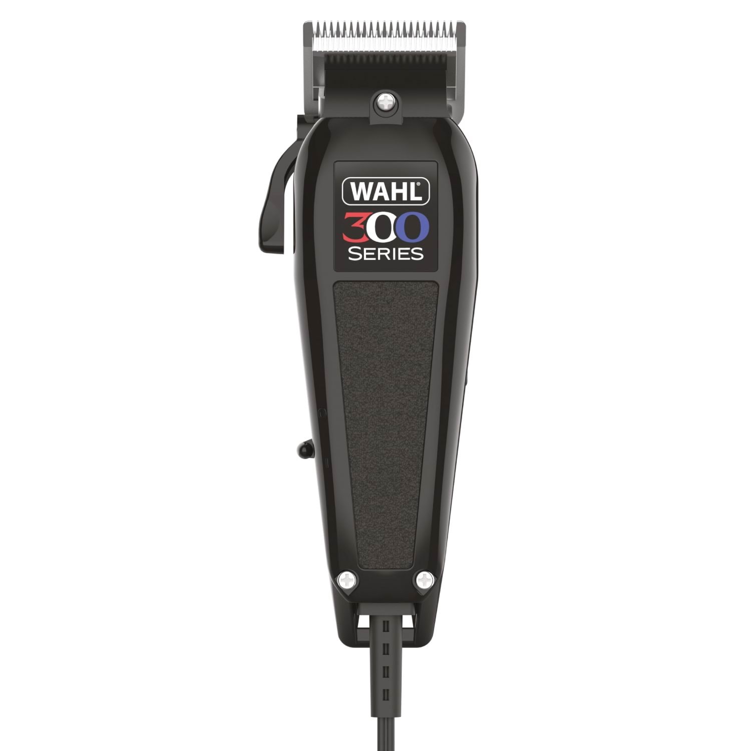 Wahl Hårtrimmer Home Pro 300 Hårtrimmer 20102-0460