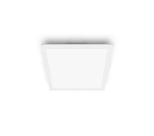 Philips Panel ceiling CL560 SS SQ 12W 40K W HV06 Lampe 929002665501