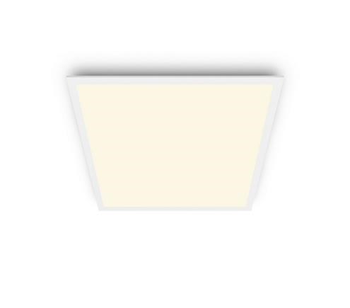 Philips Panel ceiling CL560 SS SQ 36W 27K W HV06 Lampe 929002665601