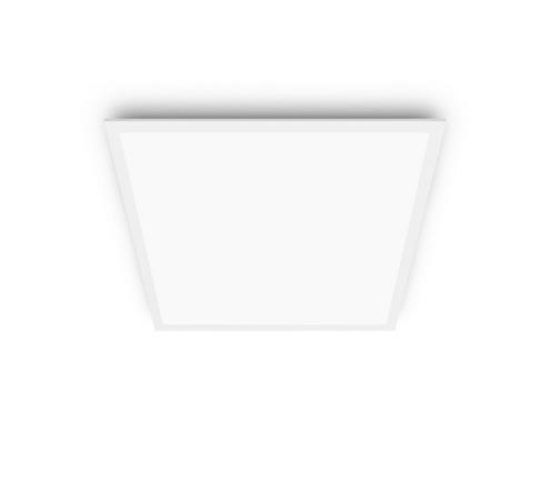 Philips Panel ceiling CL560 SS SQ 36W 40K W HV06 Lampe 929002665701
