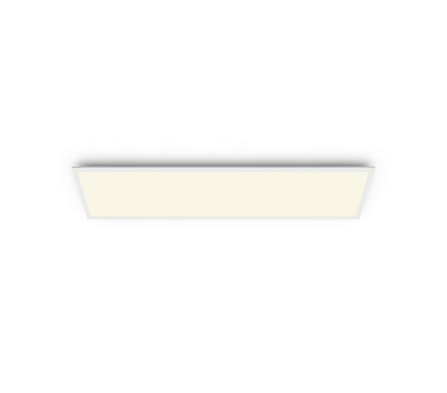 Philips Panel ceiling CL560 SS RT 36W 27K W HV06 Lampe 929002665801