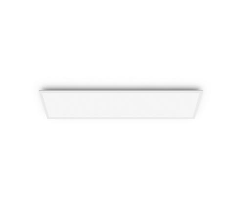 Philips Panel ceiling CL560 SS RT 36W 40K W HV06 Lampe 929002665901