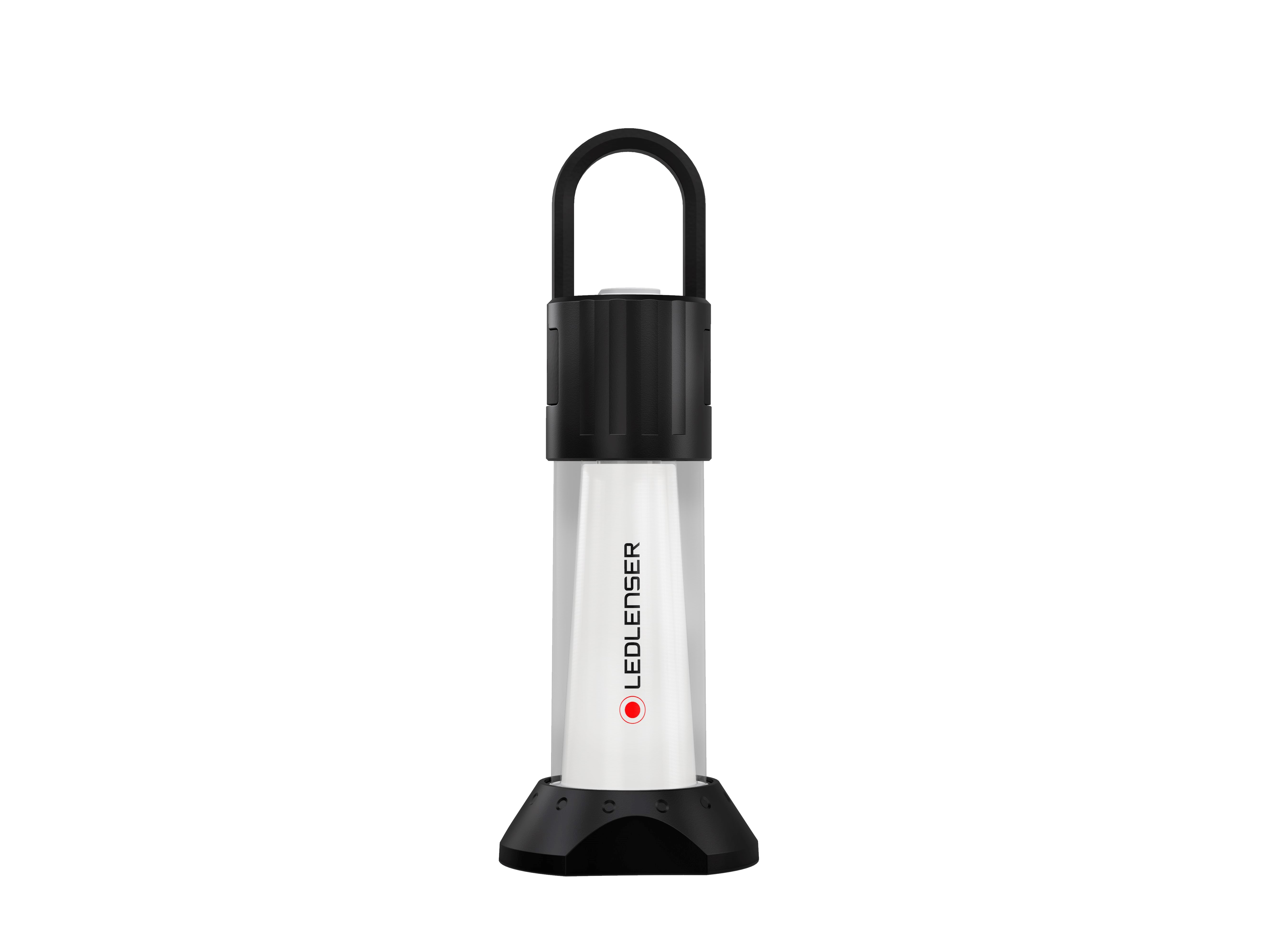 Ledlenser ML6 lanterne Warm Light Lommelygte 502084