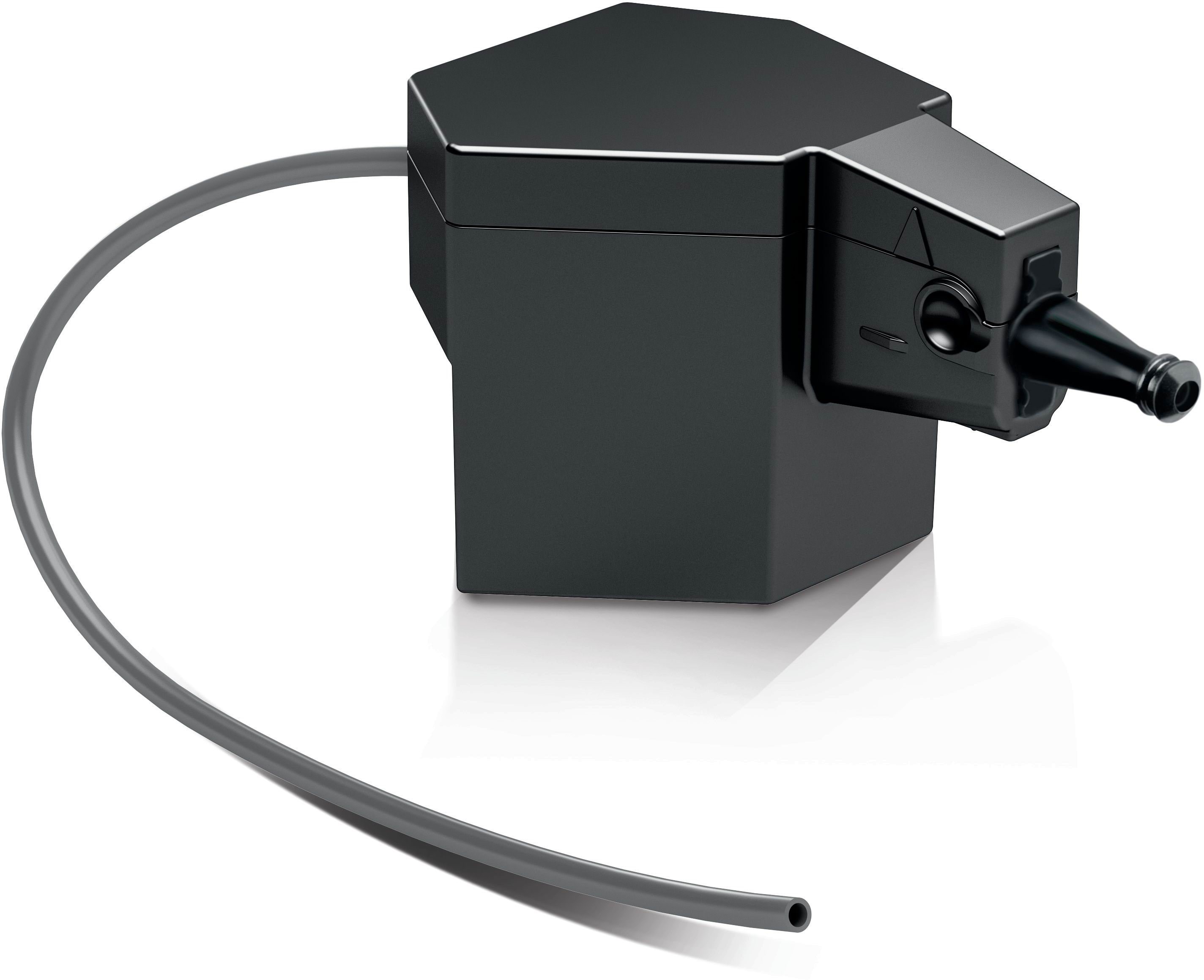 Siemens Milk container adapter TZ50001 Kaffemaskine