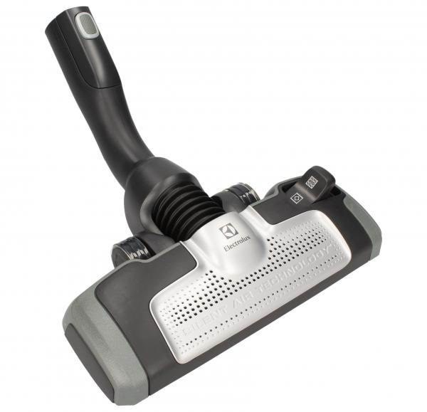 Electrolux Combi Nozzle