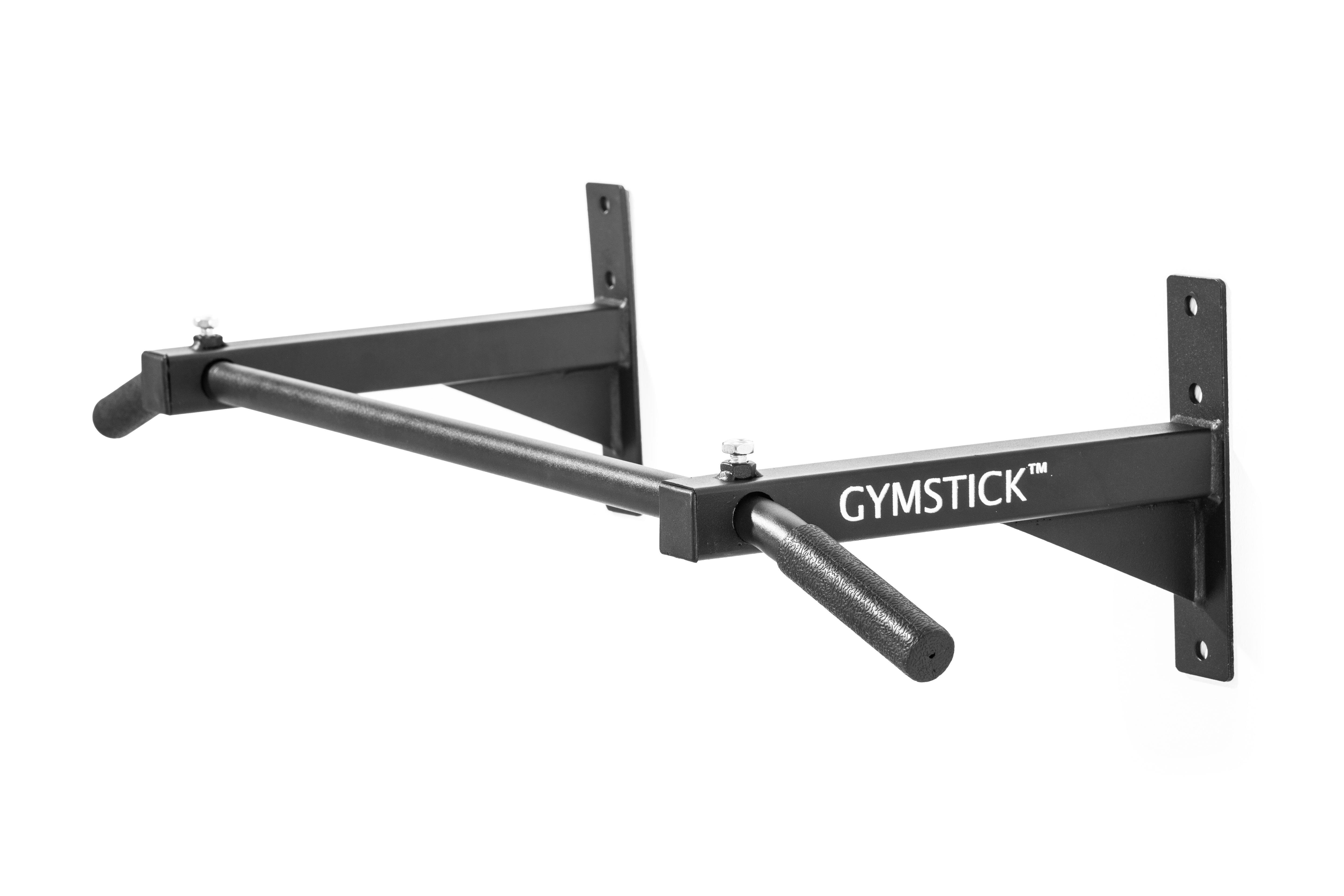 Gymstick Pro Chinning Bar Træningsudstyr 61118