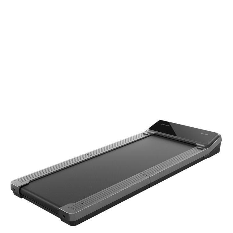 Gymstick WalkingPad Træningsudstyr TM-WPAD