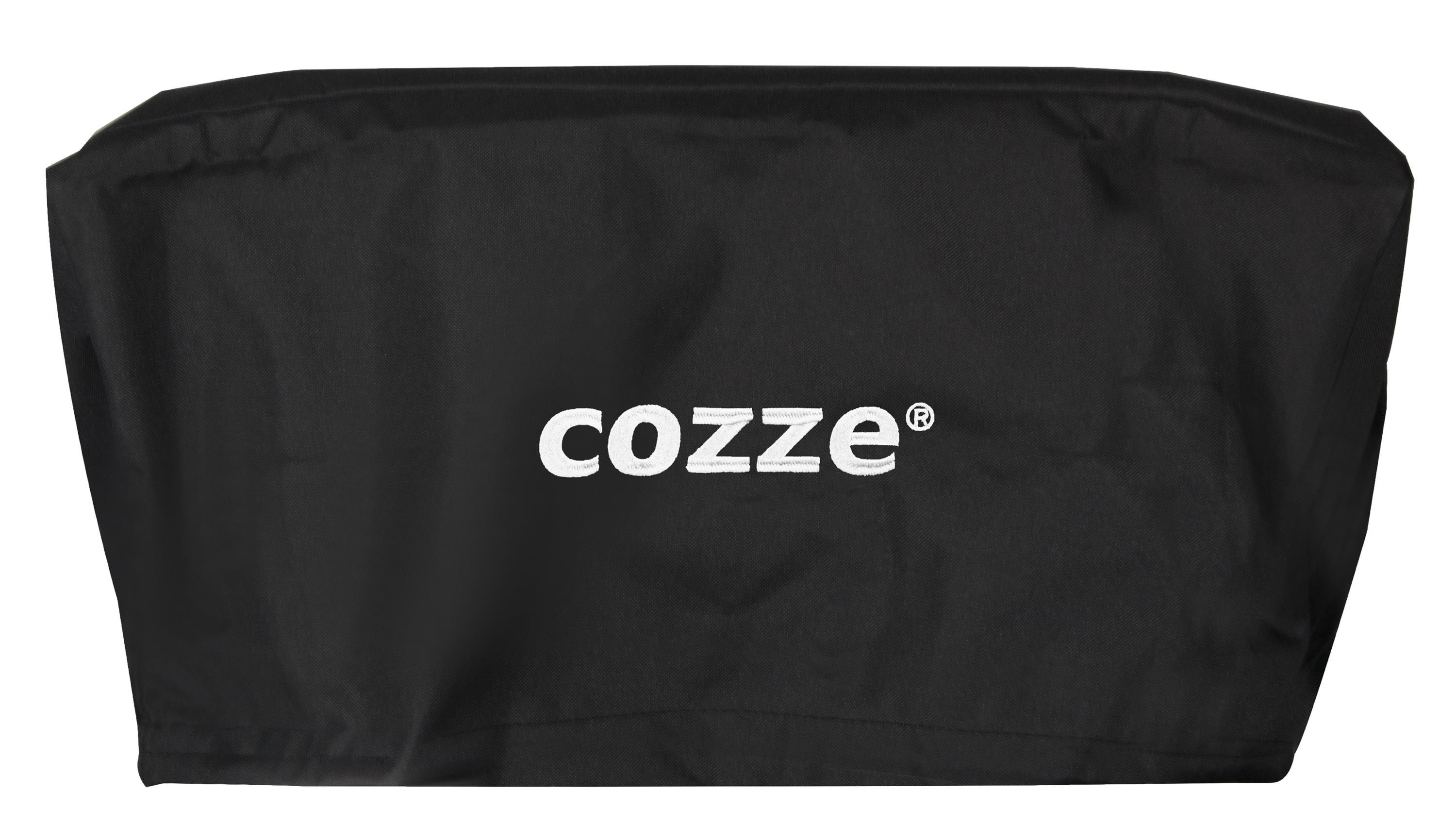 cozze Cover for 13" Pizzaovn Grill Og Tilbehør 90333