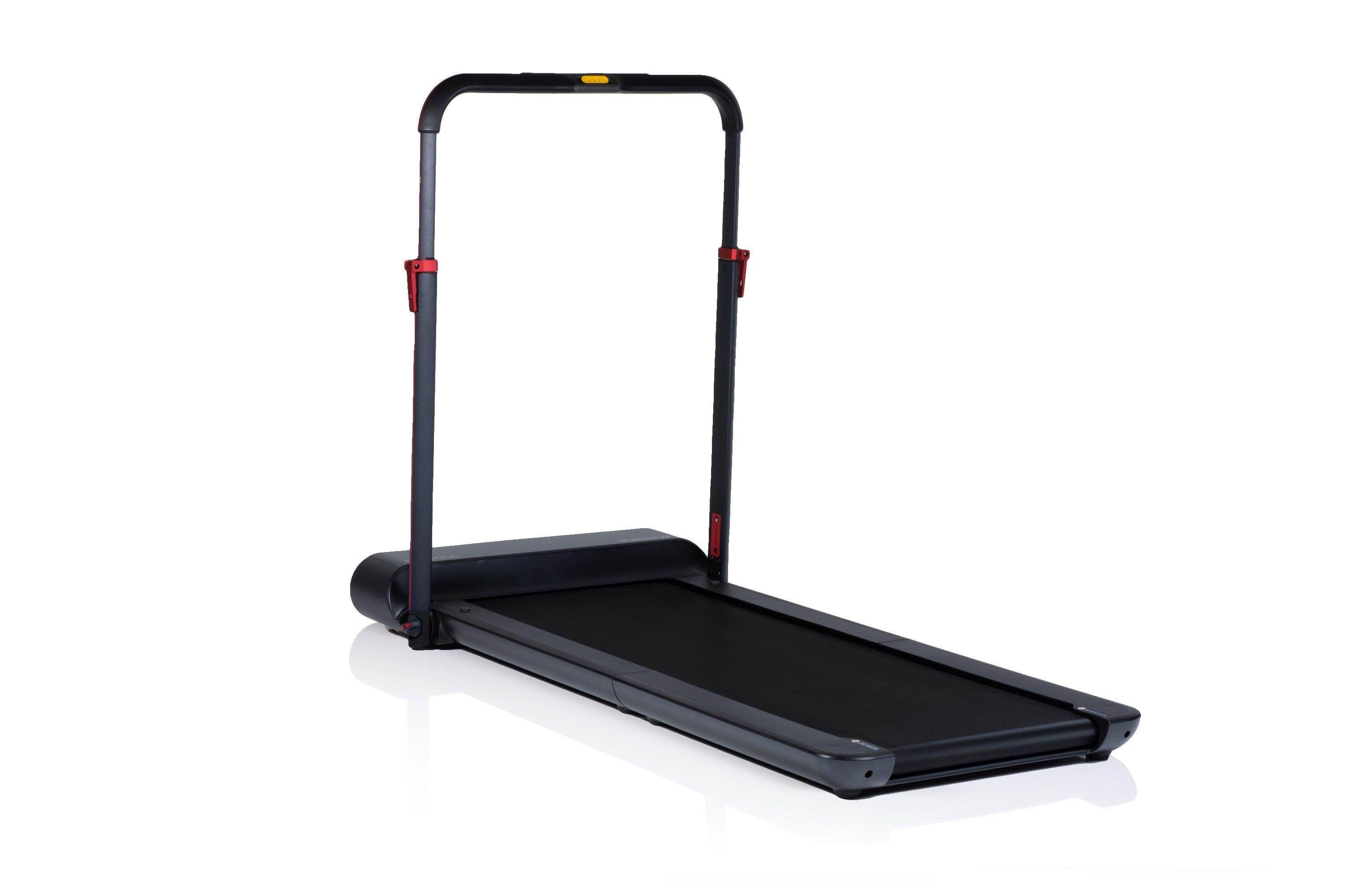 Gymstick WalkingPad Pro Træningsudstyr TM-WPAD-PRO