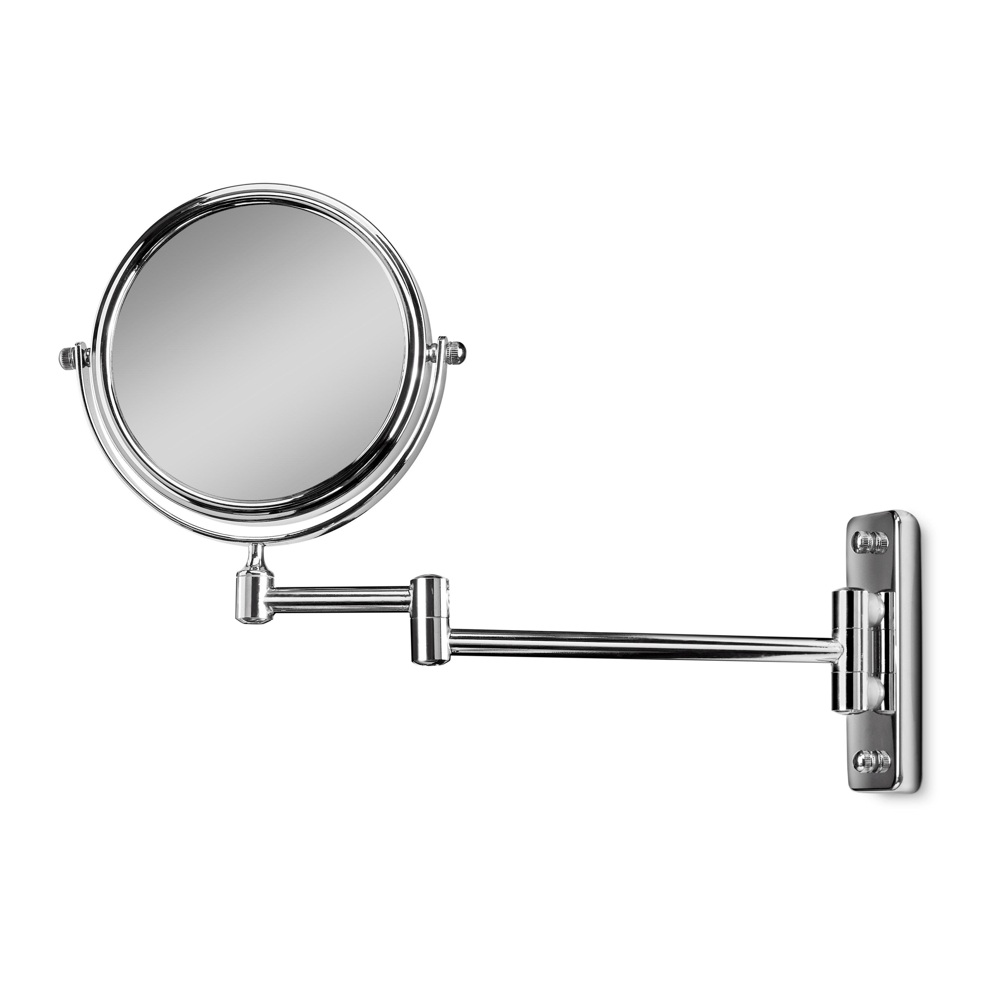 Gillian Jones Wall Mirror x10 Makeupspejl 10248