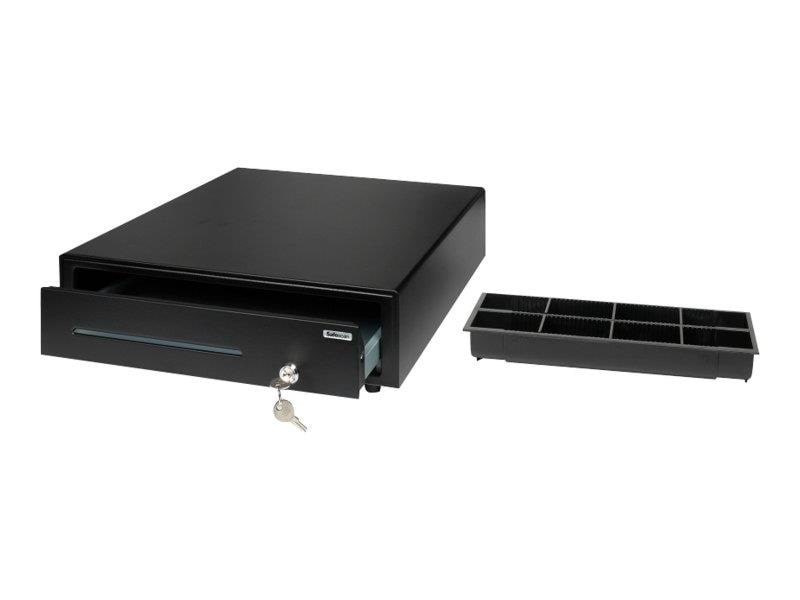 Safescan LD-3336 Cash Drawer Systemtilbehør 132-0448
