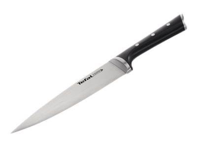 Tefal Ingenio Ice Force Chef Knife Køkkenredskab K2320214
