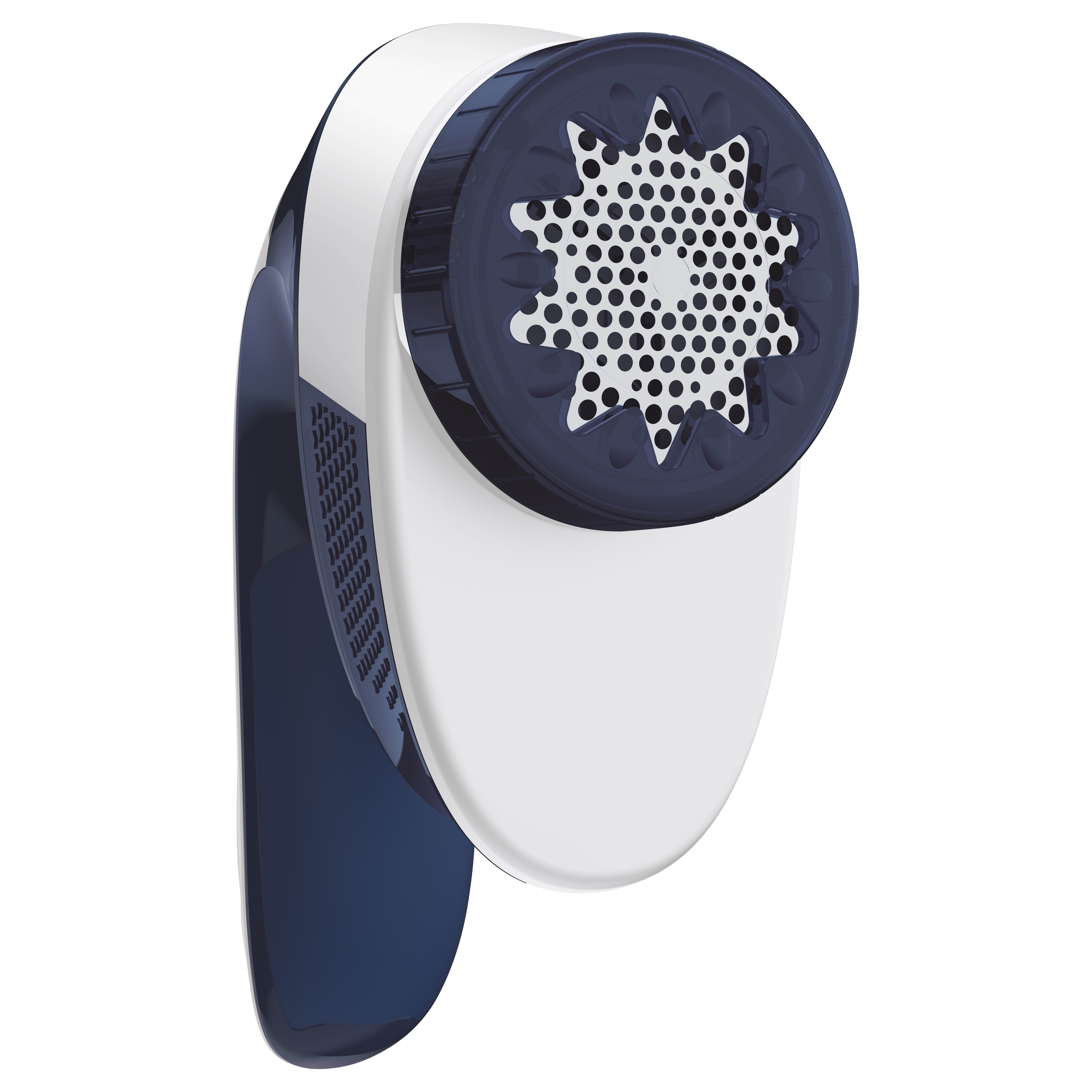 Tefal JB1013 Rengøring JB1013E0