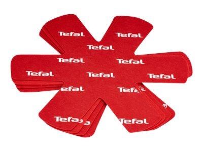 Tefal Cookware Protectors Køkkenmaskine Tilbehør K2203004