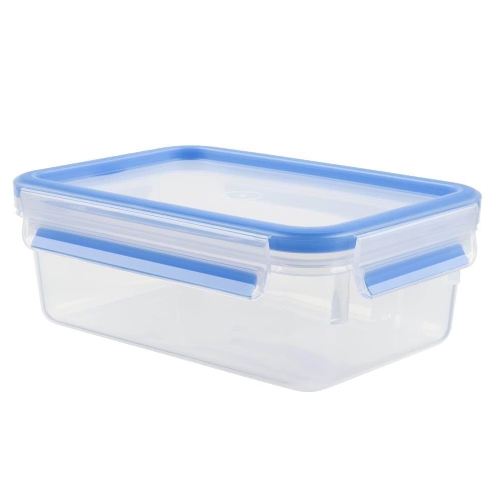 Tefal MasterSeal FRESH box 2.3 l. Køkkentilbehør K3021512