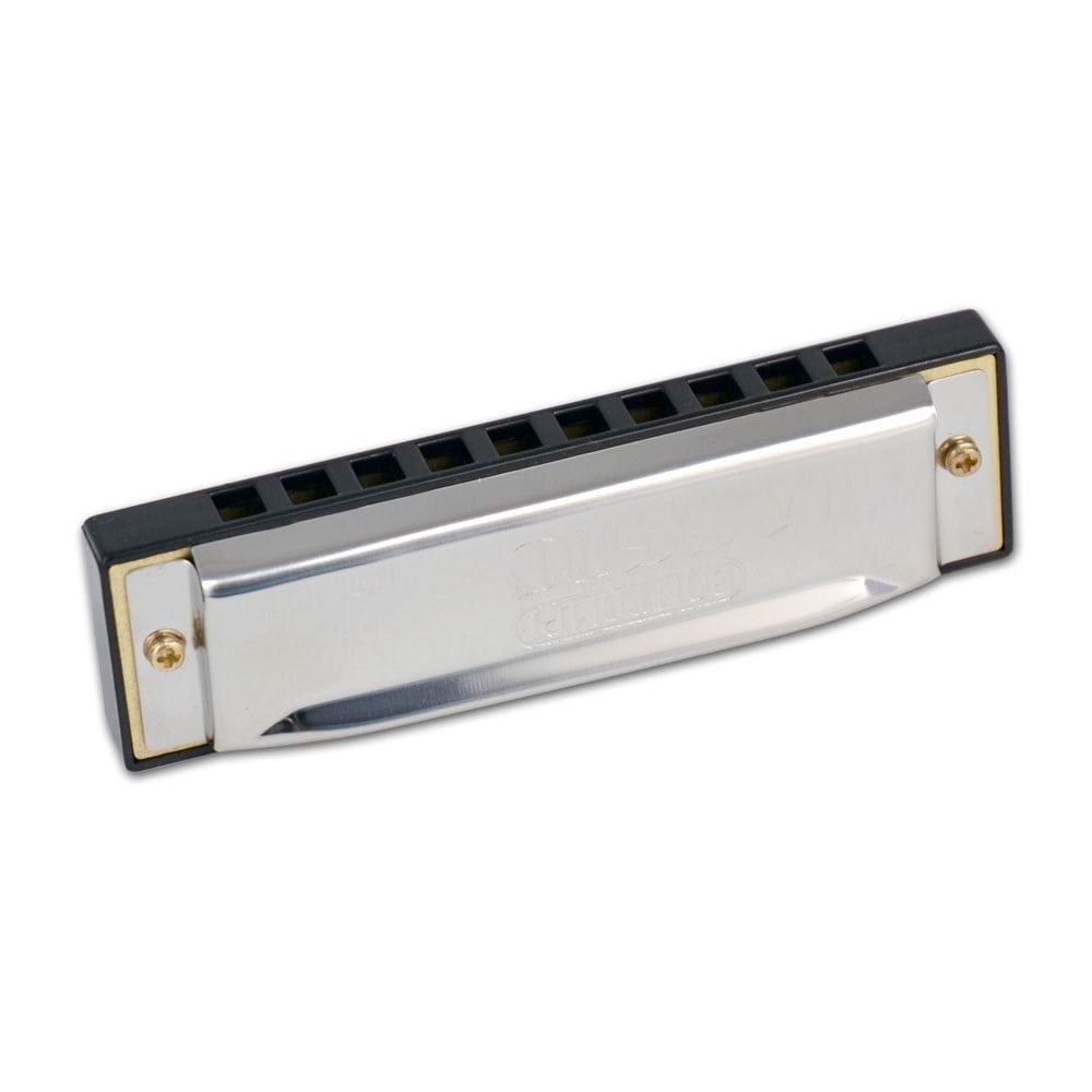 Bontempi Mundharmonika Musik BON301020