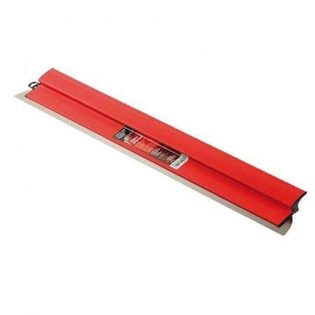 Parfait Smoothing blade 60 CM Multiværktøj 3289555410602