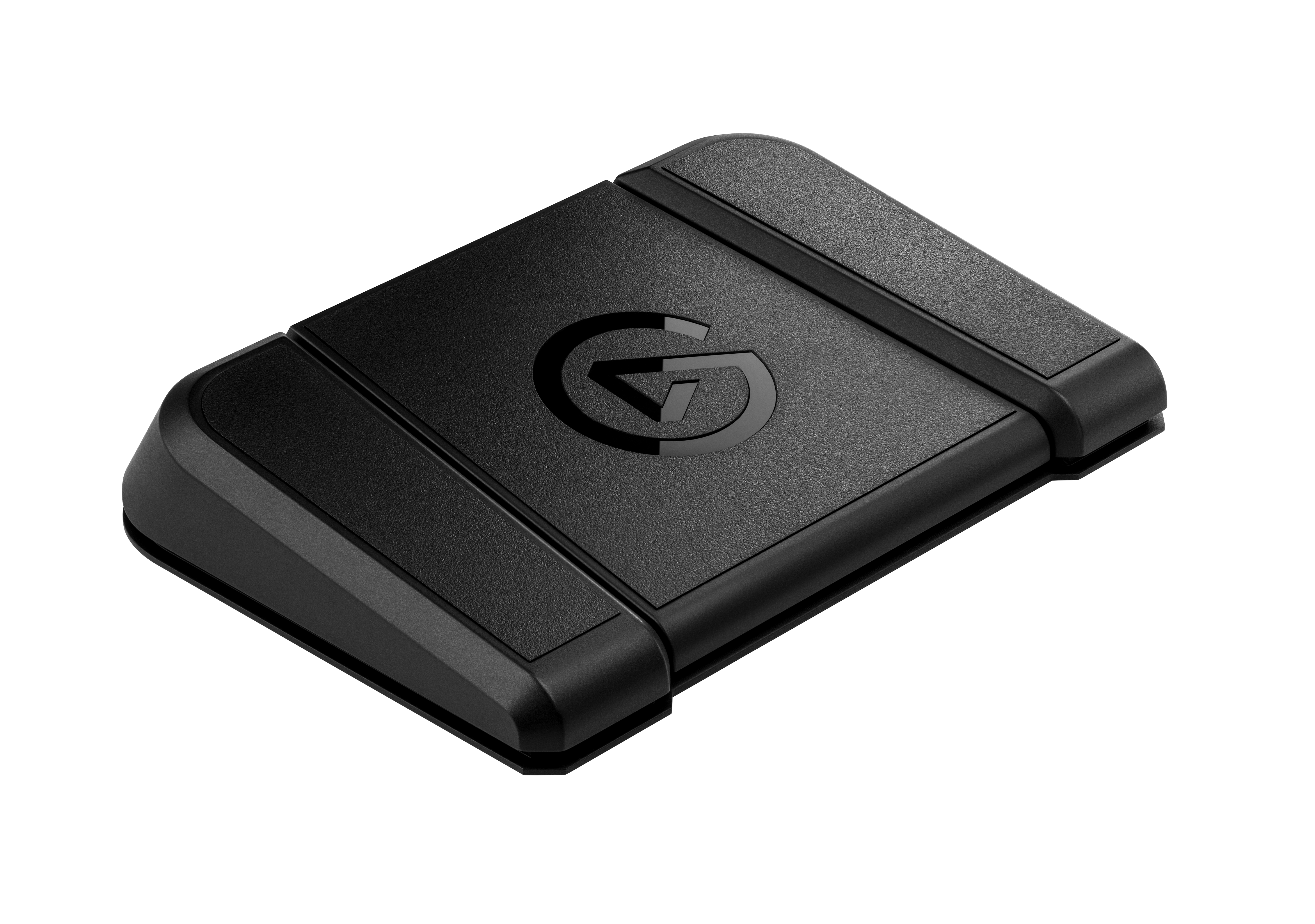 Elgato Stream Deck Pedal Streamingudstyr 10GBF9901
